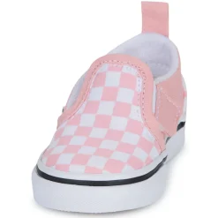 Slip Ons^Vans - TD Slip-On V