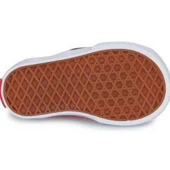 Slip Ons^Vans - TD Slip-On V