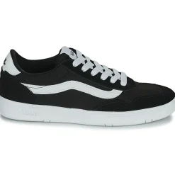 Baskets Mode^Vans - UA CRUZE TOO CC