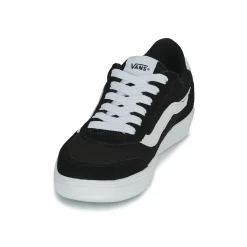 Baskets Mode^Vans - UA CRUZE TOO CC