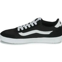 Baskets Mode^Vans - UA CRUZE TOO CC