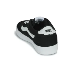 Baskets Mode^Vans - UA CRUZE TOO CC