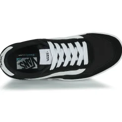 Baskets Mode^Vans - UA CRUZE TOO CC
