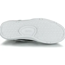 Baskets Mode^Vans - UA CRUZE TOO CC