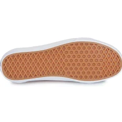 Baskets Mode^Vans - UA Old Skool