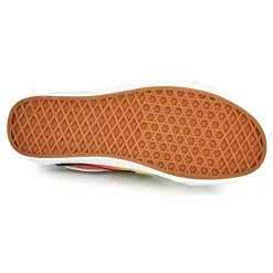 Baskets Mode^Vans - UA OLD SKOOL