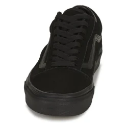 Baskets Mode^Vans - UA OLD SKOOL Noir