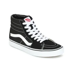 Baskets Mode^Vans - UA SK8-HI