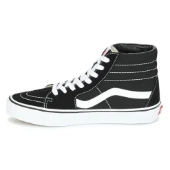 Baskets Mode^Vans - UA SK8-HI
