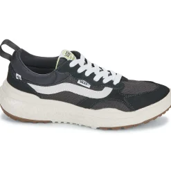 Baskets Mode^Vans - UltraRange Neo VR3