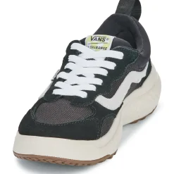 Baskets Mode^Vans - UltraRange Neo VR3