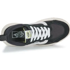 Baskets Mode^Vans - UltraRange Neo VR3