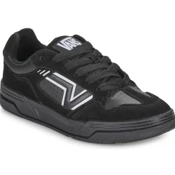 Baskets Mode^Vans - Upland Noir