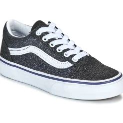 Baskets Mode^Vans - UY OLD SKOOL