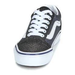 Baskets Mode^Vans - UY OLD SKOOL