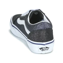 Baskets Mode^Vans - UY OLD SKOOL