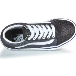 Baskets Mode^Vans - UY OLD SKOOL