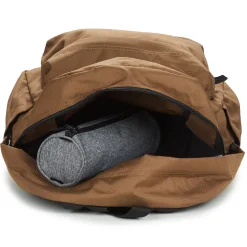 Sacs À Dos^Vans - WM OLD SKOOL H20 BACKPACK WMN Camel