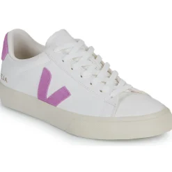 Baskets Mode^Veja - CAMPO