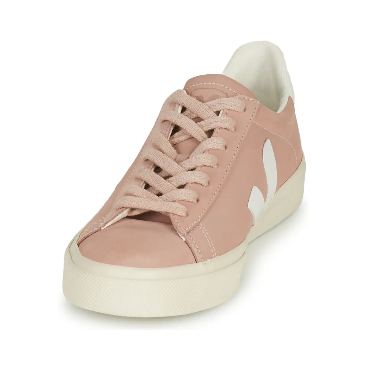 Baskets Mode^Veja - CAMPO