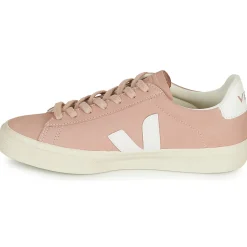 Baskets Mode^Veja - CAMPO