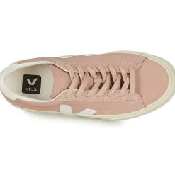 Baskets Mode^Veja - CAMPO