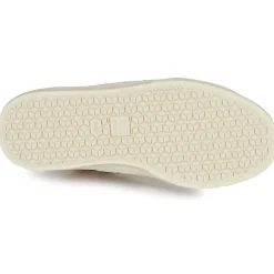 Baskets Mode^Veja - CAMPO