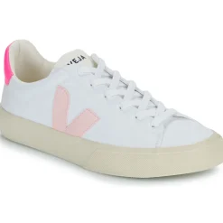 Baskets Mode^Veja - CAMPO CANVAS