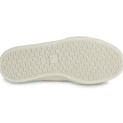 Baskets Mode^Veja - CAMPO CANVAS