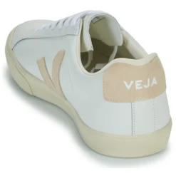 Baskets Mode^Veja - ESPLAR LOGO