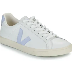 Baskets Mode^Veja - ESPLAR LOGO