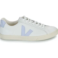 Baskets Mode^Veja - ESPLAR LOGO