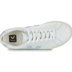 Baskets Mode^Veja - ESPLAR LOGO