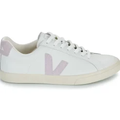 Baskets Mode^Veja - ESPLAR LOGO