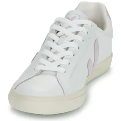 Baskets Mode^Veja - ESPLAR LOGO