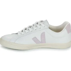 Baskets Mode^Veja - ESPLAR LOGO