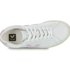 Baskets Mode^Veja - ESPLAR LOGO