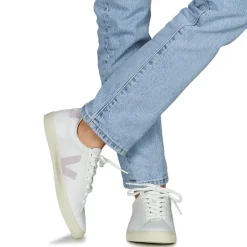 Baskets Mode^Veja - ESPLAR LOGO