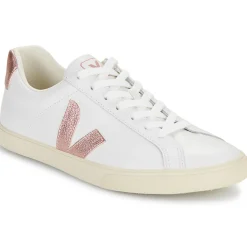 Baskets Mode^Veja - ESPLAR LOGO