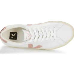 Baskets Mode^Veja - ESPLAR LOGO