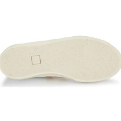 Baskets Mode^Veja - ESPLAR LOGO