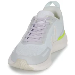 Baskets Mode^Veja - IMPALA Gris