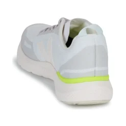 Baskets Mode^Veja - IMPALA Gris