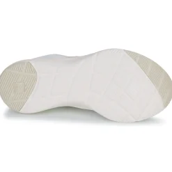 Baskets Mode^Veja - IMPALA Gris