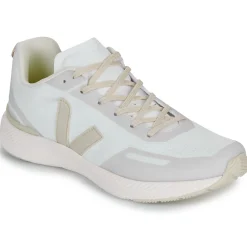 Baskets Mode^Veja - IMPALA Blanc