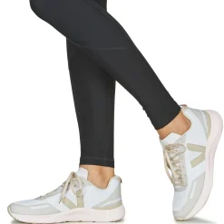 Baskets Mode^Veja - IMPALA Blanc