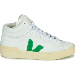 Baskets Mode^Veja - MINOTAUR