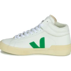 Baskets Mode^Veja - MINOTAUR
