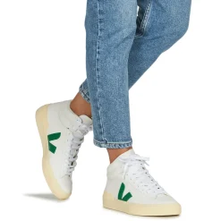 Baskets Mode^Veja - MINOTAUR