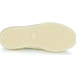 Baskets Mode^Veja - MINOTAUR Blanc
